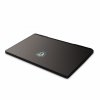 MSI Notebook Crosshair A16 HX D8WFKG-023XPL nOS^R7-8840HX^16GB^1TB^RTX5060^16 cali